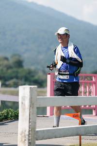 BIB: 
                            <button type="button" onclick="openModal(27161519)" class="btn btn-primary btn-sm float-right btn-popup" data-toggle="modal" data-target=".modal-high-quality">
                        <i class="fas fa-shopping-cart"></i> Add to Cart
                    </button>
                                            <button type="button" onclick="isThisMe(27161519, true)" class="btn btn-success btn-sm float-right btn-popup btn-isme hidden" data-toggle="tooltip" data-placement="bottom" title="นี่คือรูปของคุณใช่ไหม คลิกที่นี่เพื่อเอาเข้าอัลบั้ม">
                        <i class="fas fa-plus"></i> Add to album
                    </button>
                    <button type="button" onclick="isThisMe(27161519, false)" class="btn btn-warning btn-sm float-right btn-popup btn-isnotme hidden">
                        <i class="fas fa-ban"></i> Remove from album
                    </button>